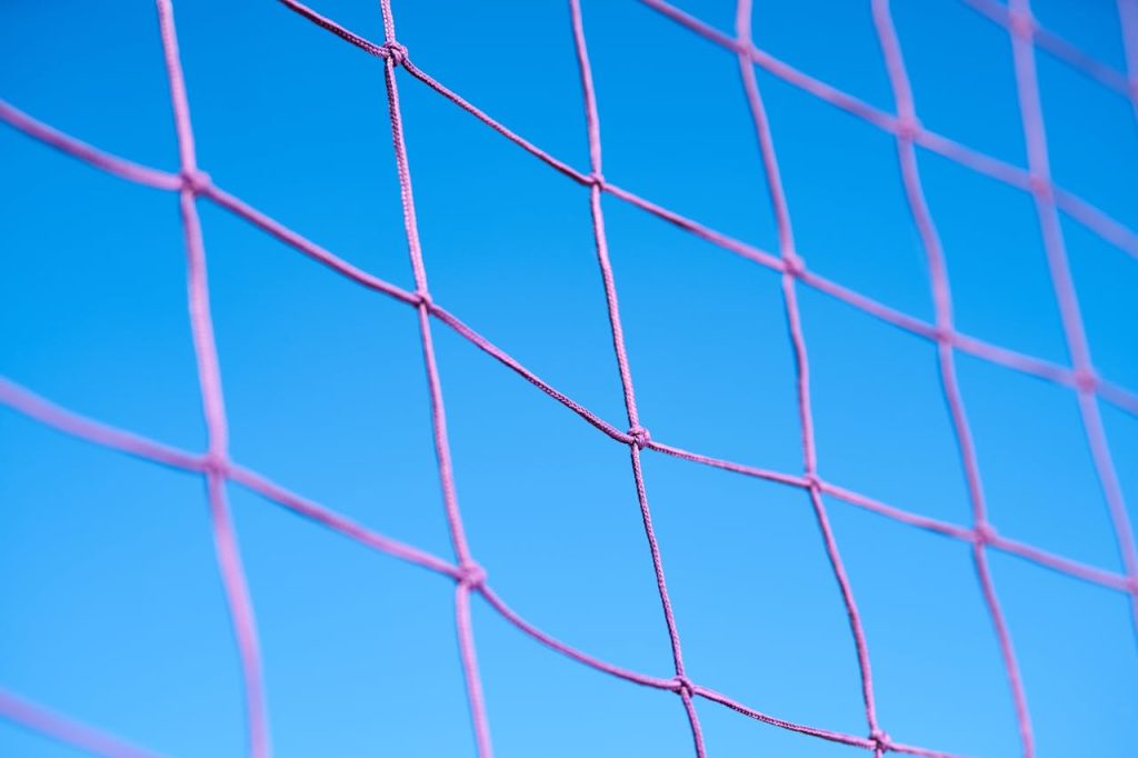 kim jest libero