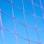 kim jest libero