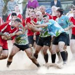 ile trwa mecz rugby